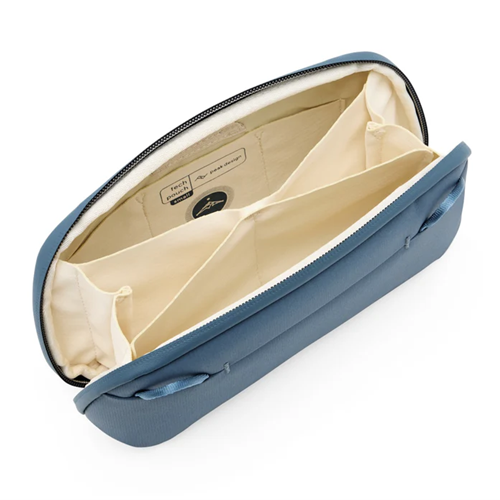 pd tech small ocean 3